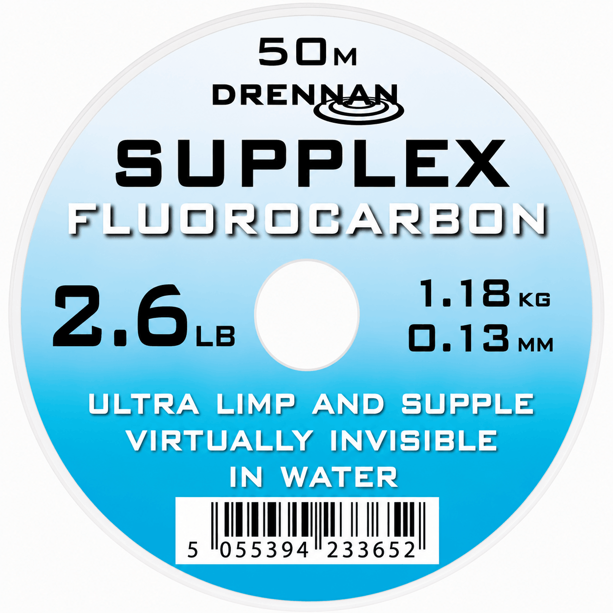 supplex-fluorocarbon-0.13mm