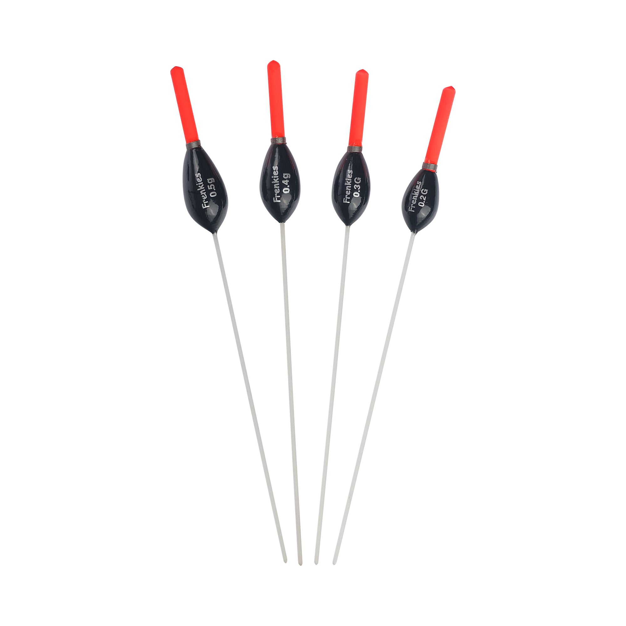 Frenkies Dobbers Cas - topdobbers Cas