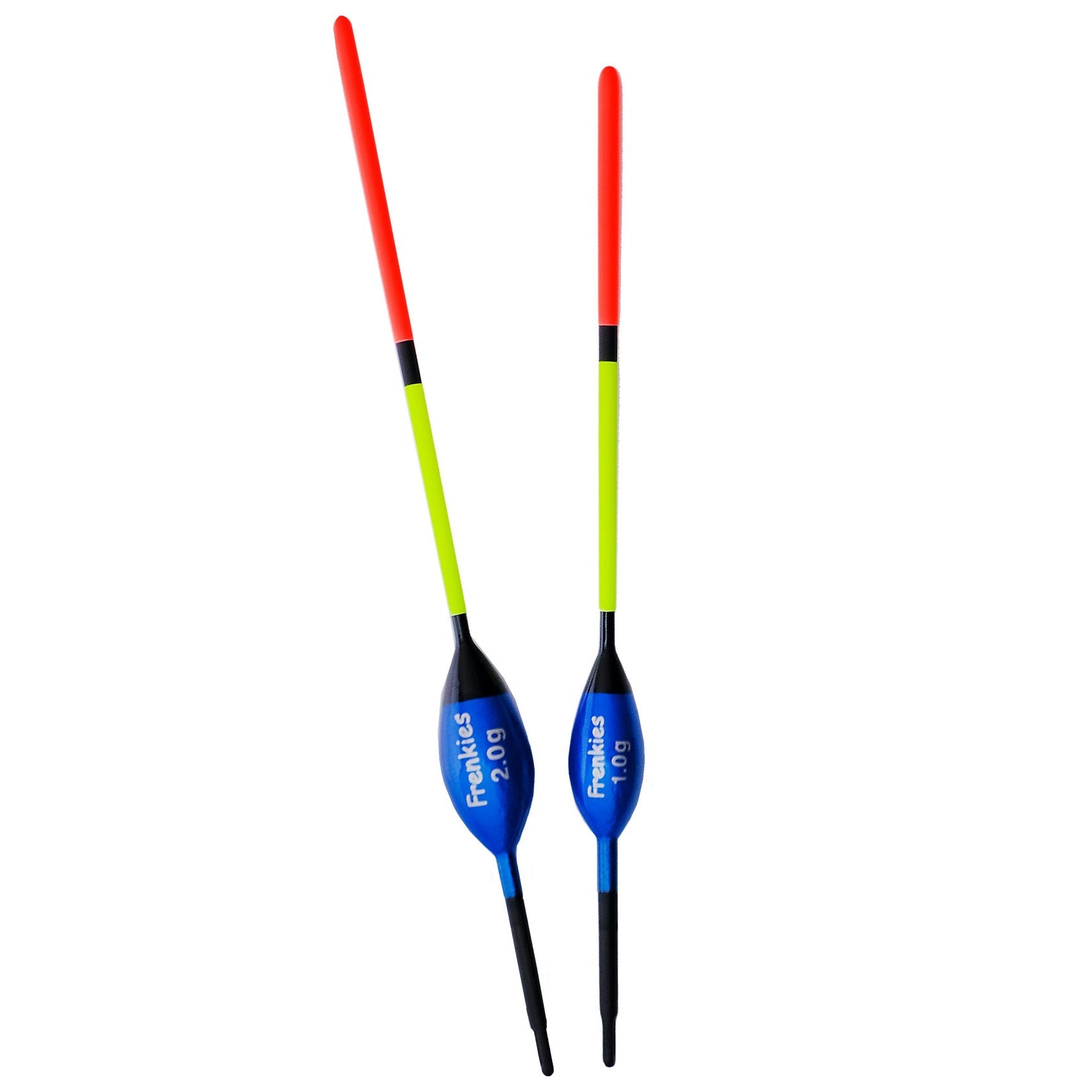 topdobbers-frenkies-dobbers-Classic-carp-1