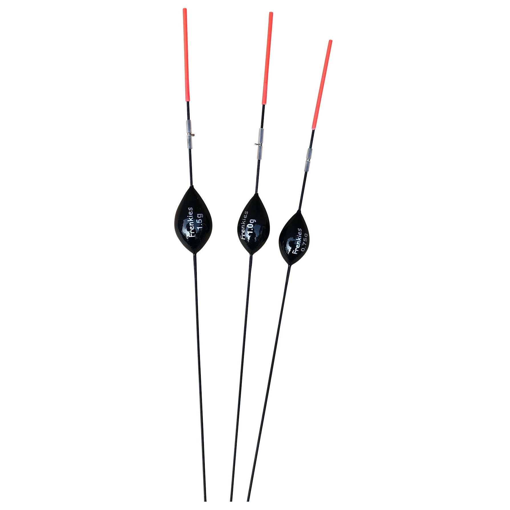 Frenkies Dobbers gerard - topdobbers gerard