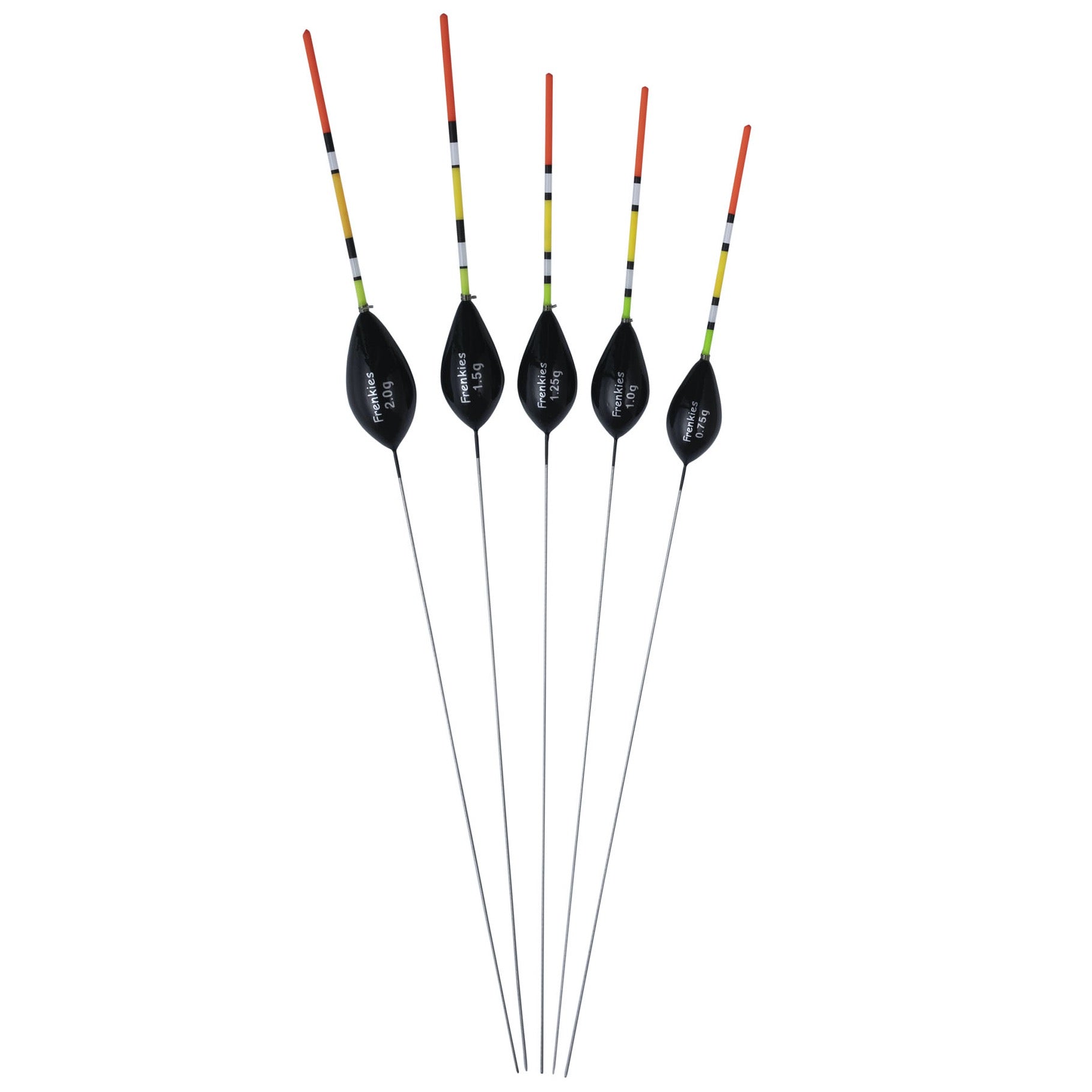 Frenkies Dobbers jos - topdobbers jos