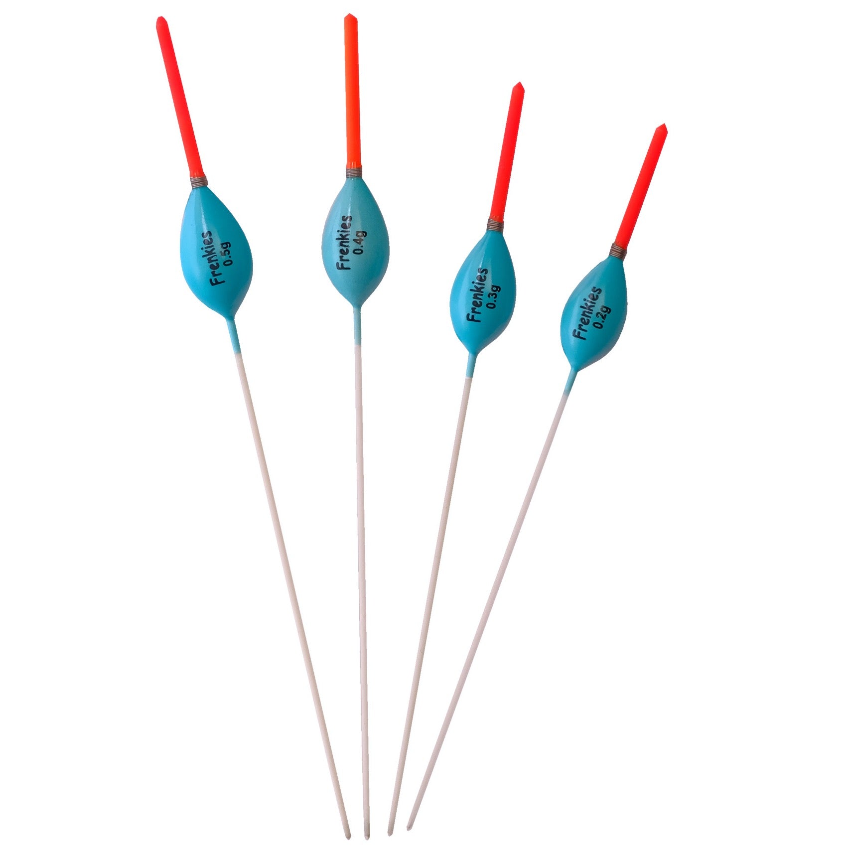 Frenkies Dobbers lee - topdobbers lee