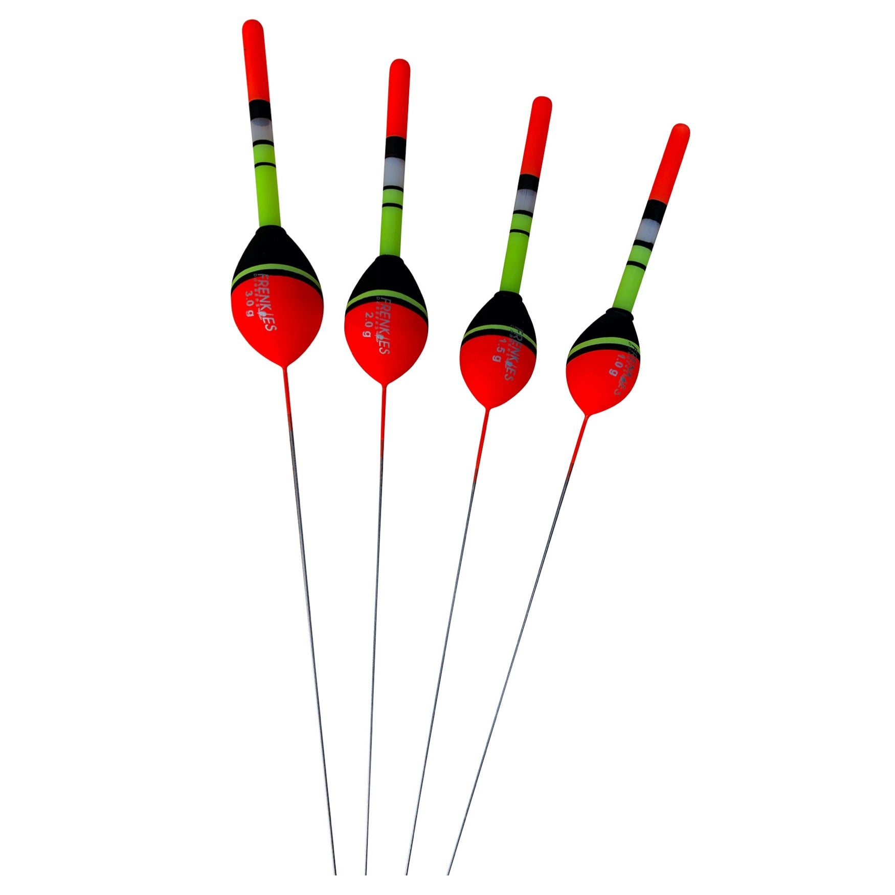 topdobbers frenkies dobbers rob