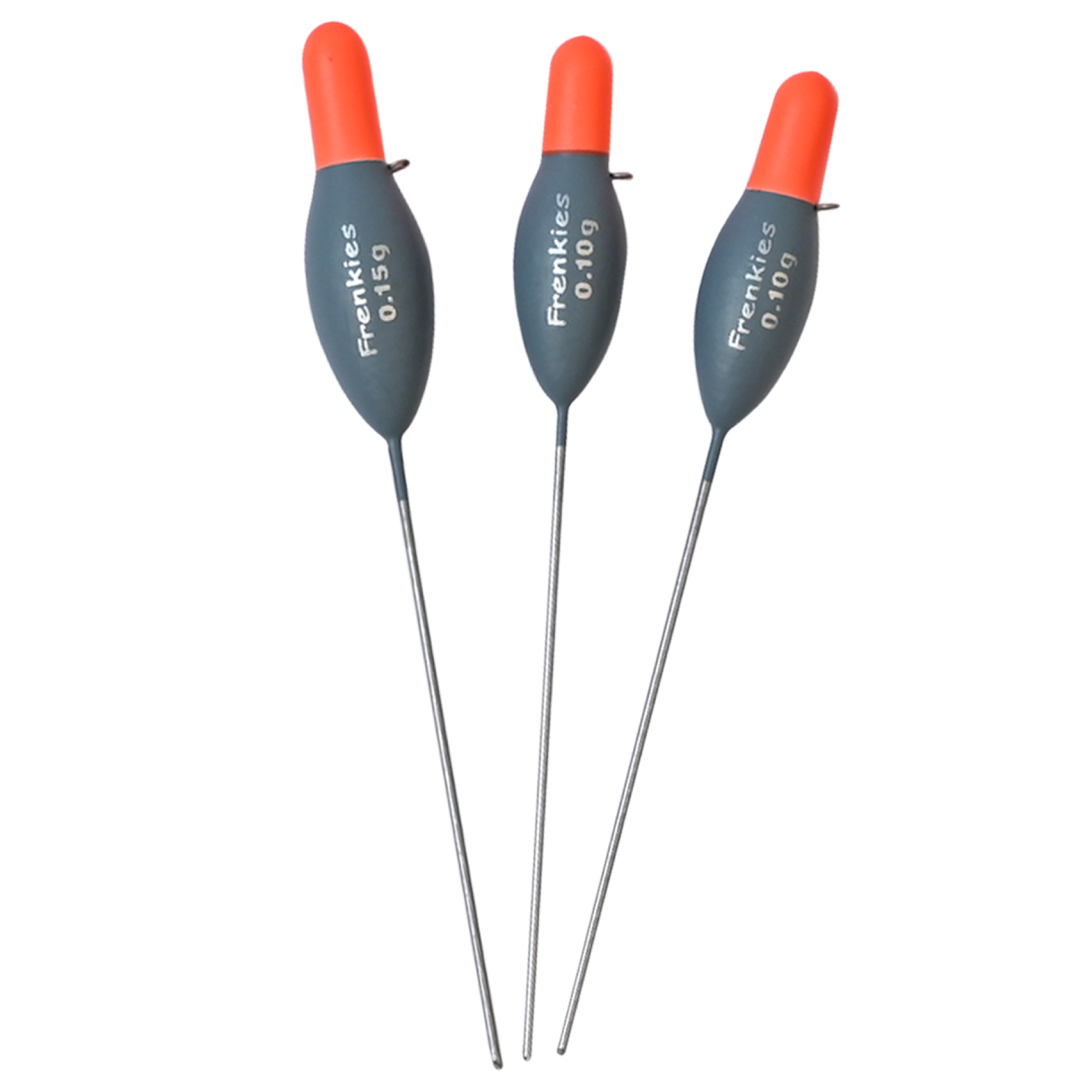 Frenkies Dobbers teun - topdobbers teun