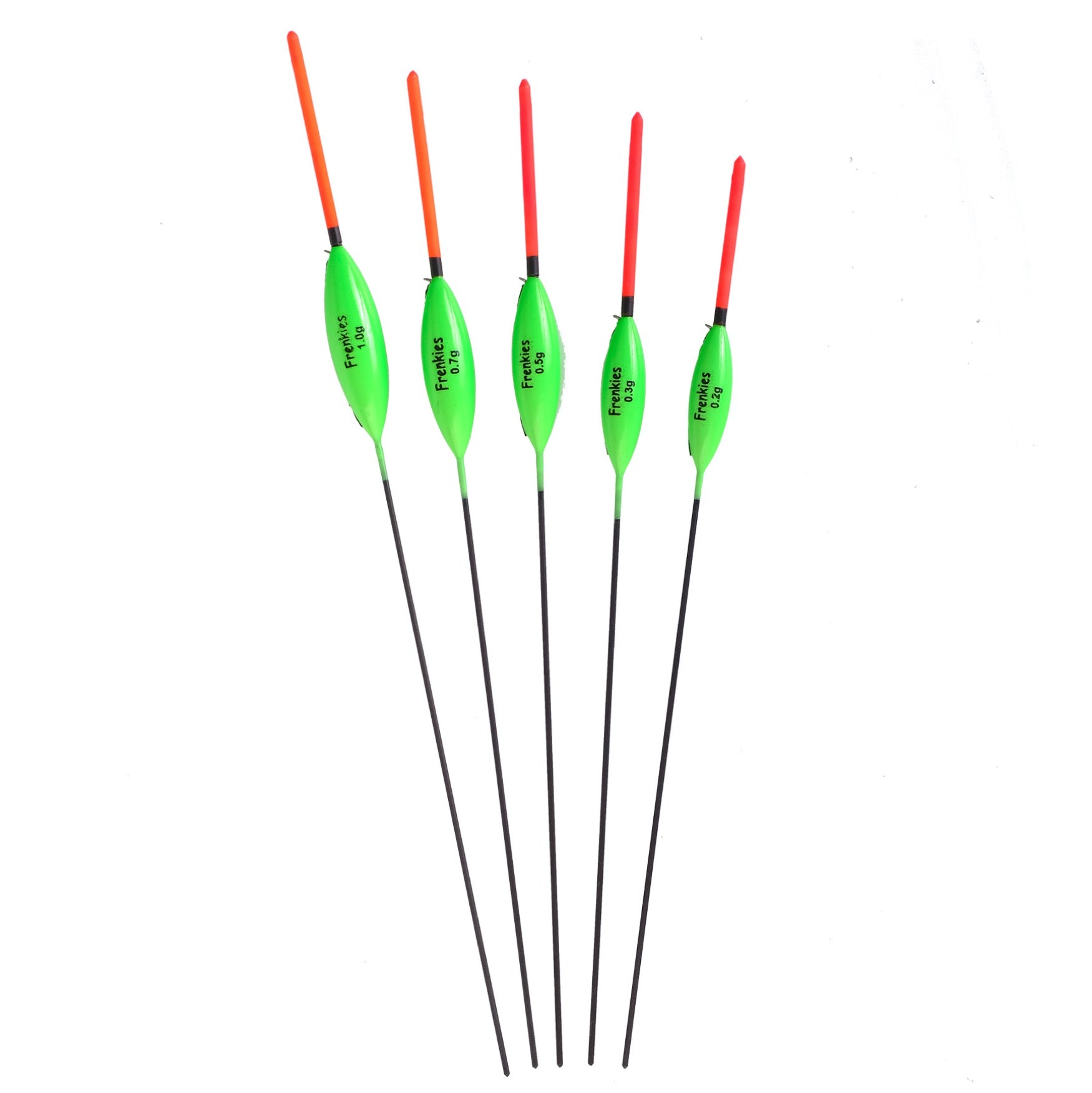 Frenkies Dobbers thijs - topdobbers thijs