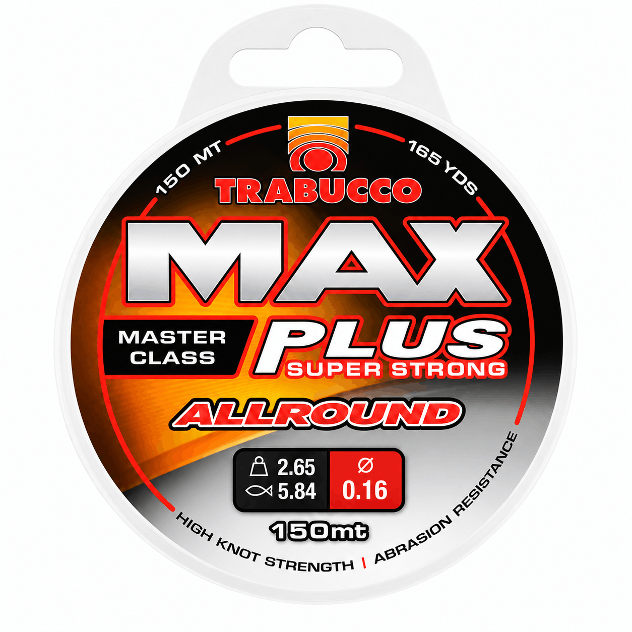 trabucco-max-plus-allround-150m-0.16mm