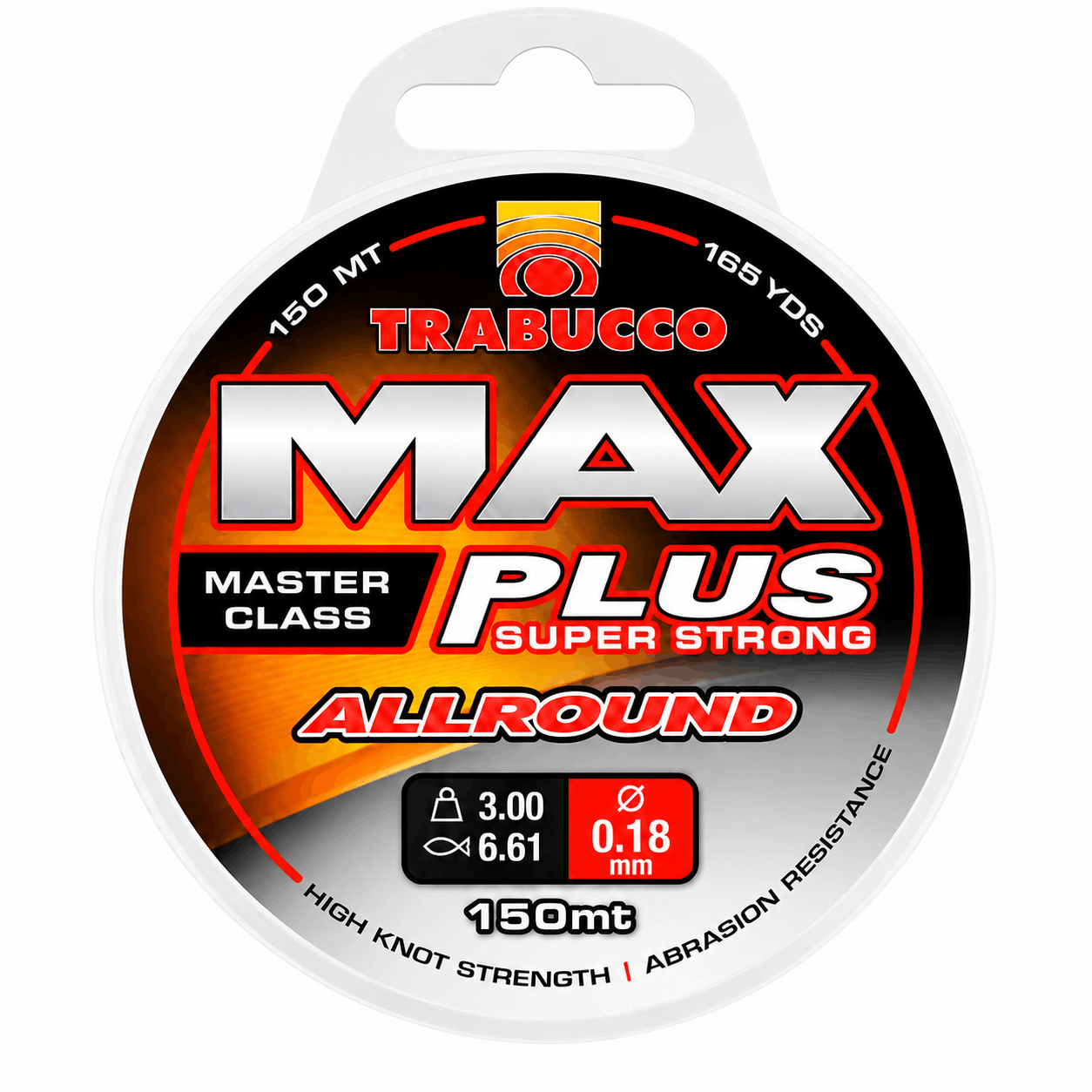 trabucco-max-plus-allround-150m-0.18mm