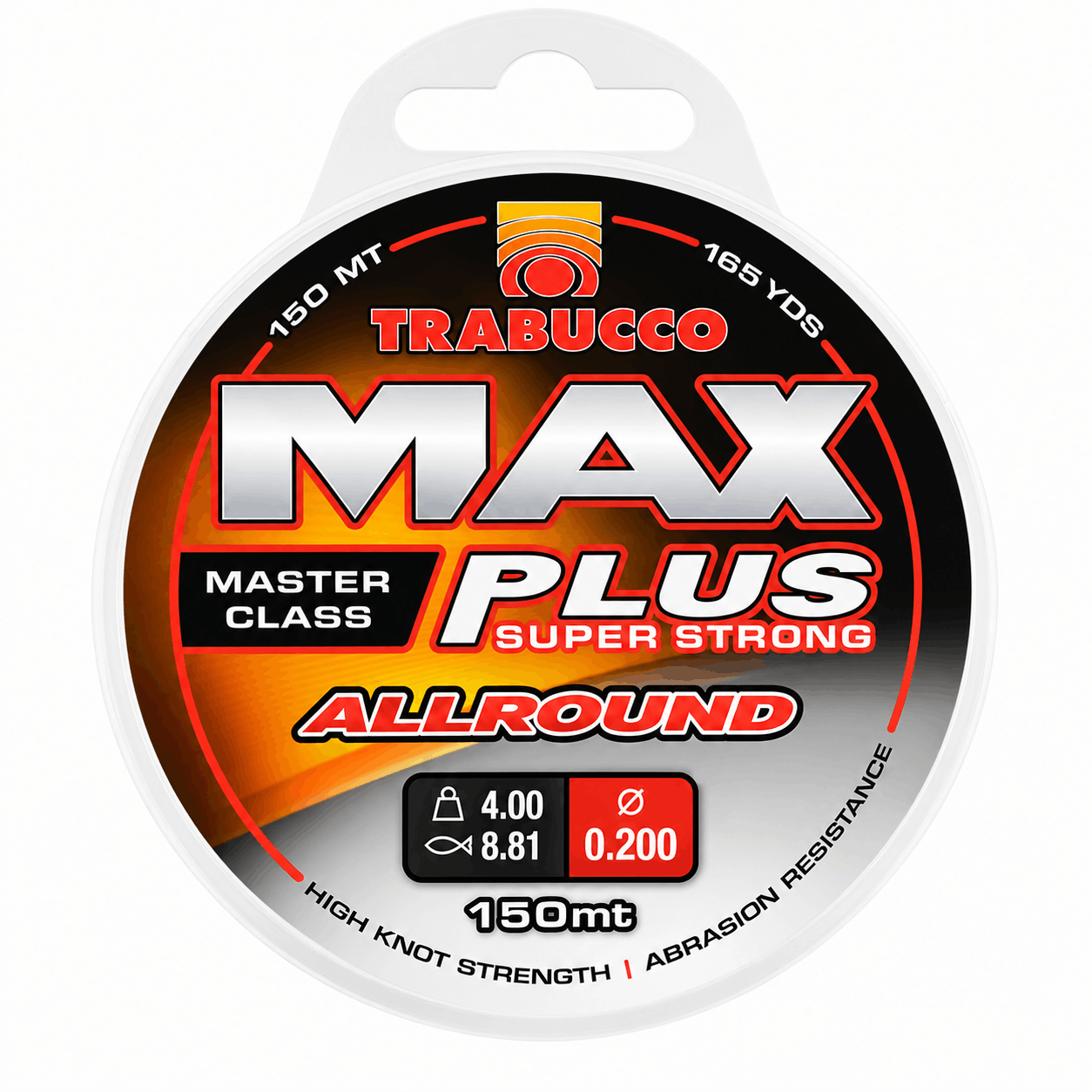 trabucco-max-plus-allround-150m-0.20mm
