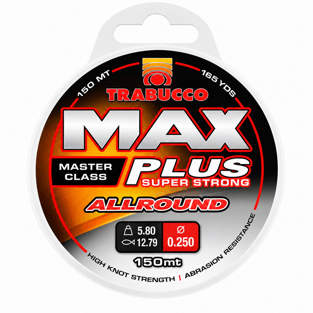 trabucco-max-plus-allround-150m-0.25mm