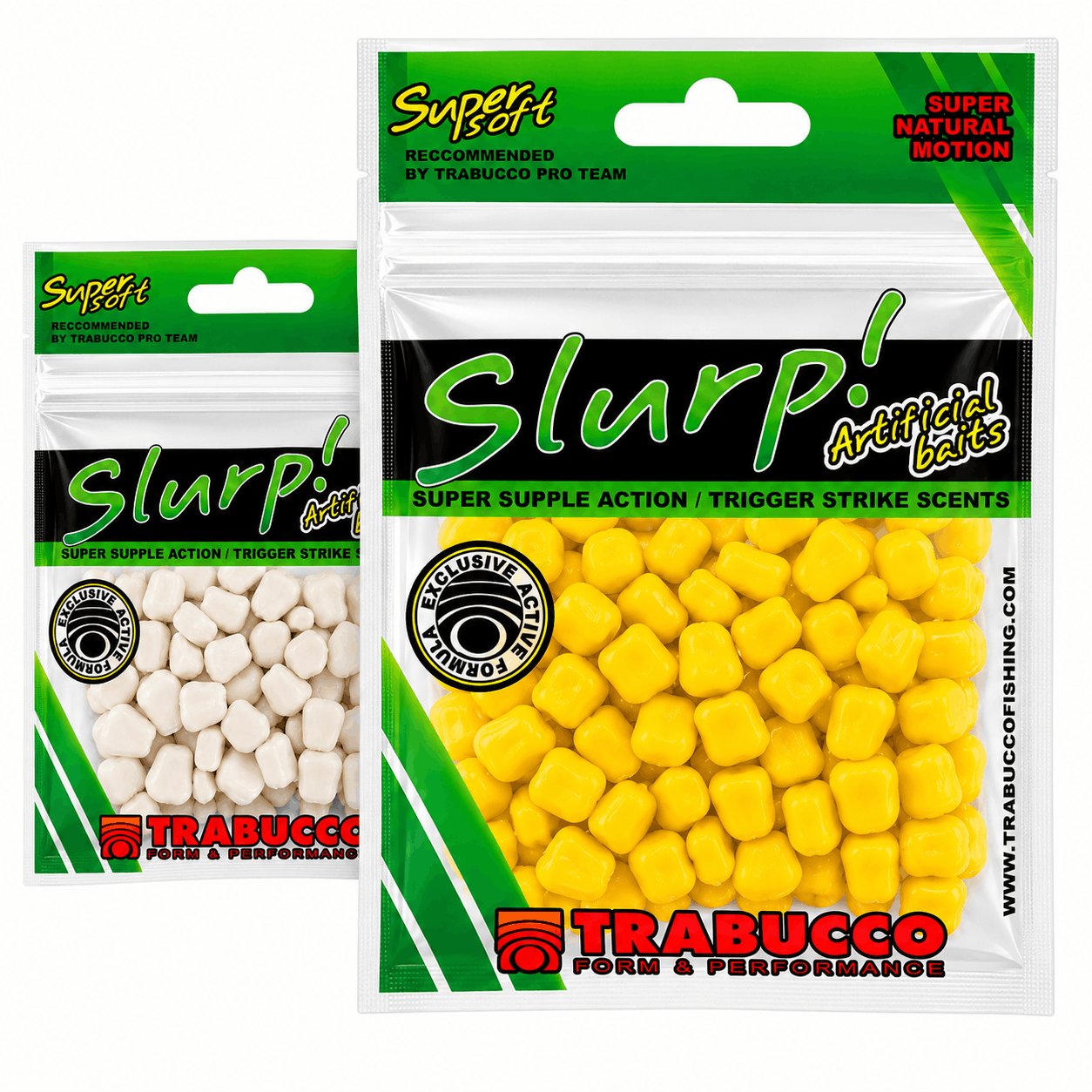 trabucco-slurp-bait-corn
