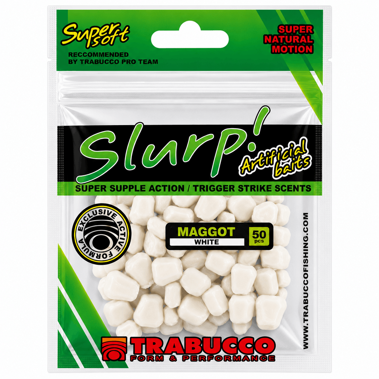 trabucco-slurp-bait-corn-white