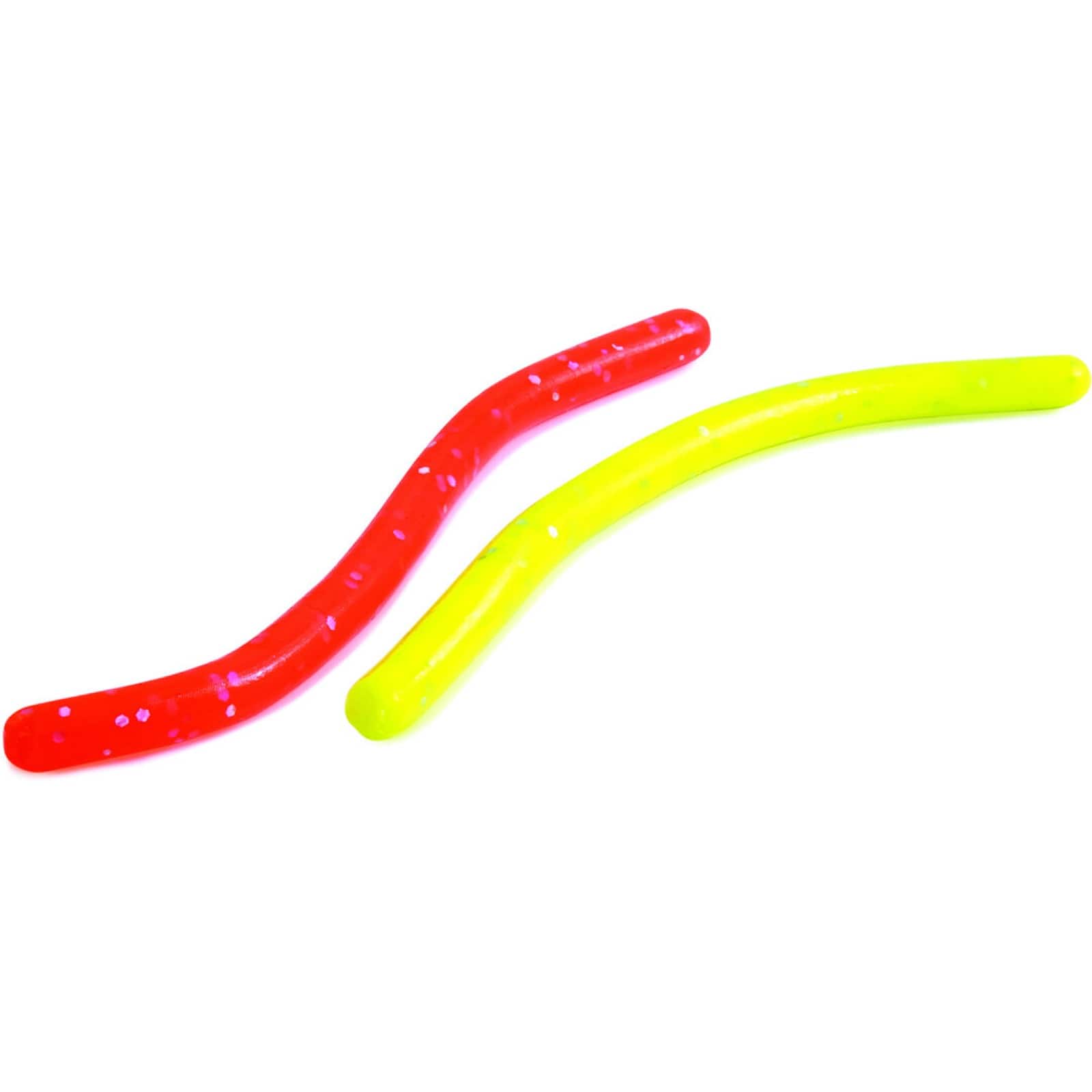 Trabucco slurp bait spaghetti