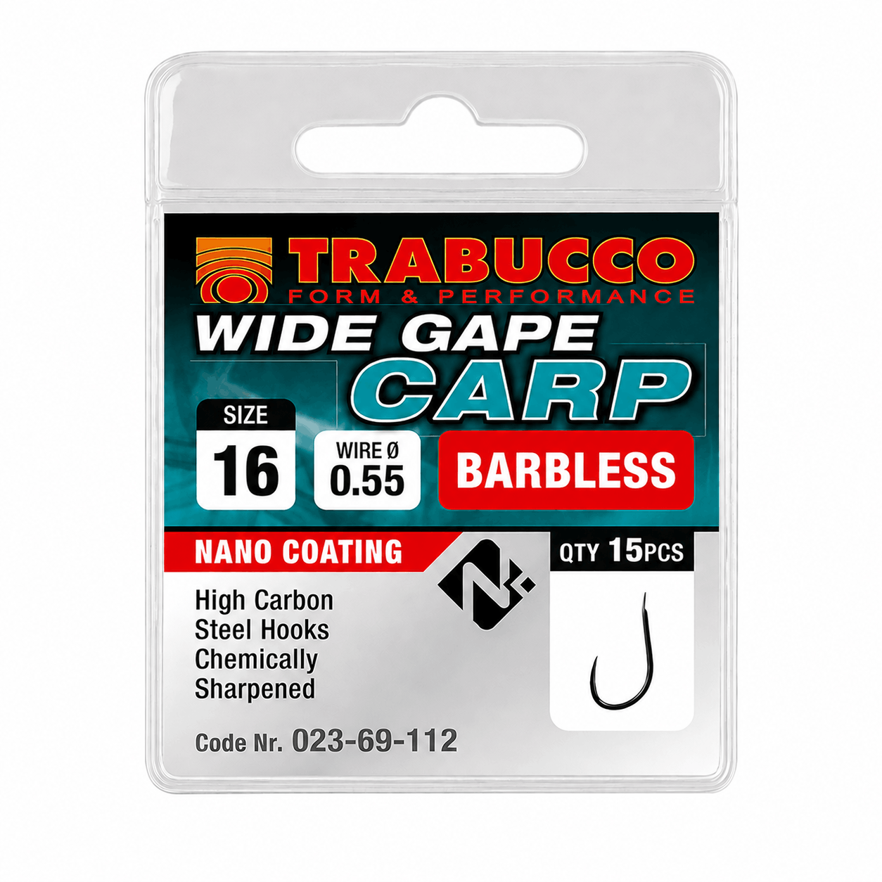 trabucco-wide-gape-carp-barbless-size-16