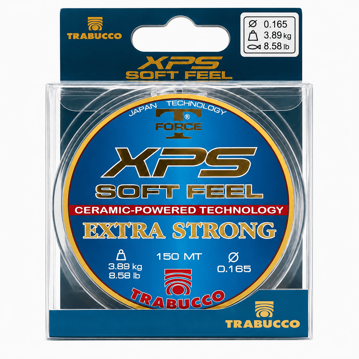 trabucco-xps-soft-feel-150m-0165mm