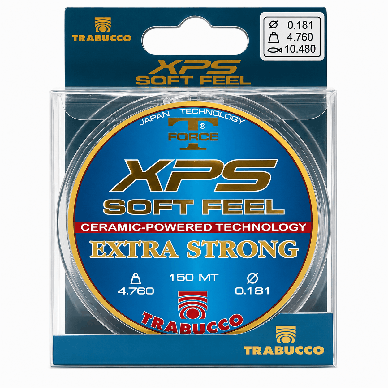 trabucco-xps-soft-feel-150m-0181mm