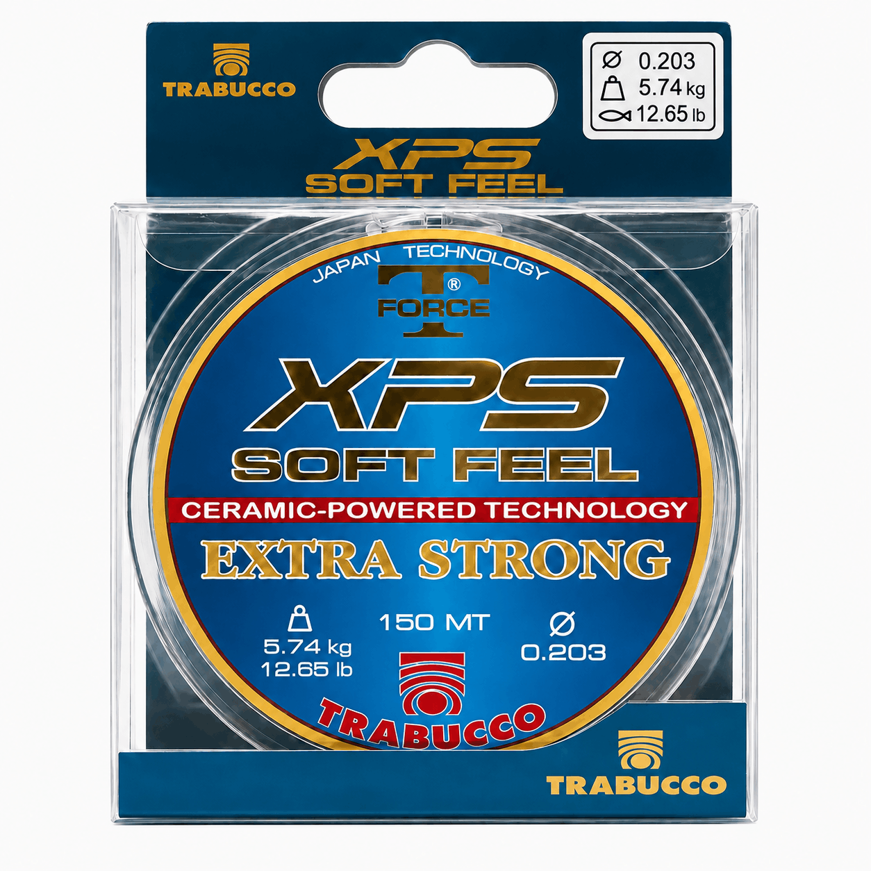 trabucco-xps-soft-feel-150m-0203mm