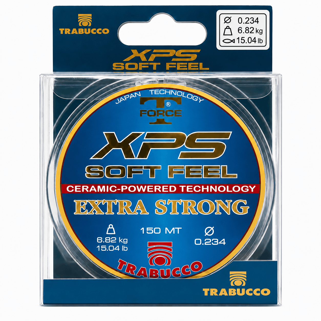 trabucco-xps-soft-feel-150m-0234mm