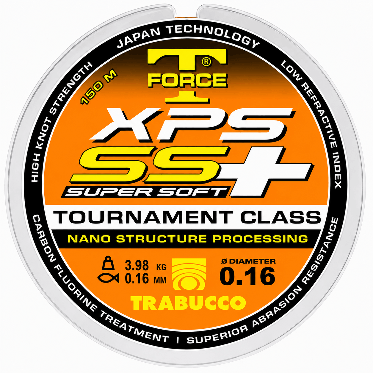 trabucco-xps-super-soft-plus-150m-016mm