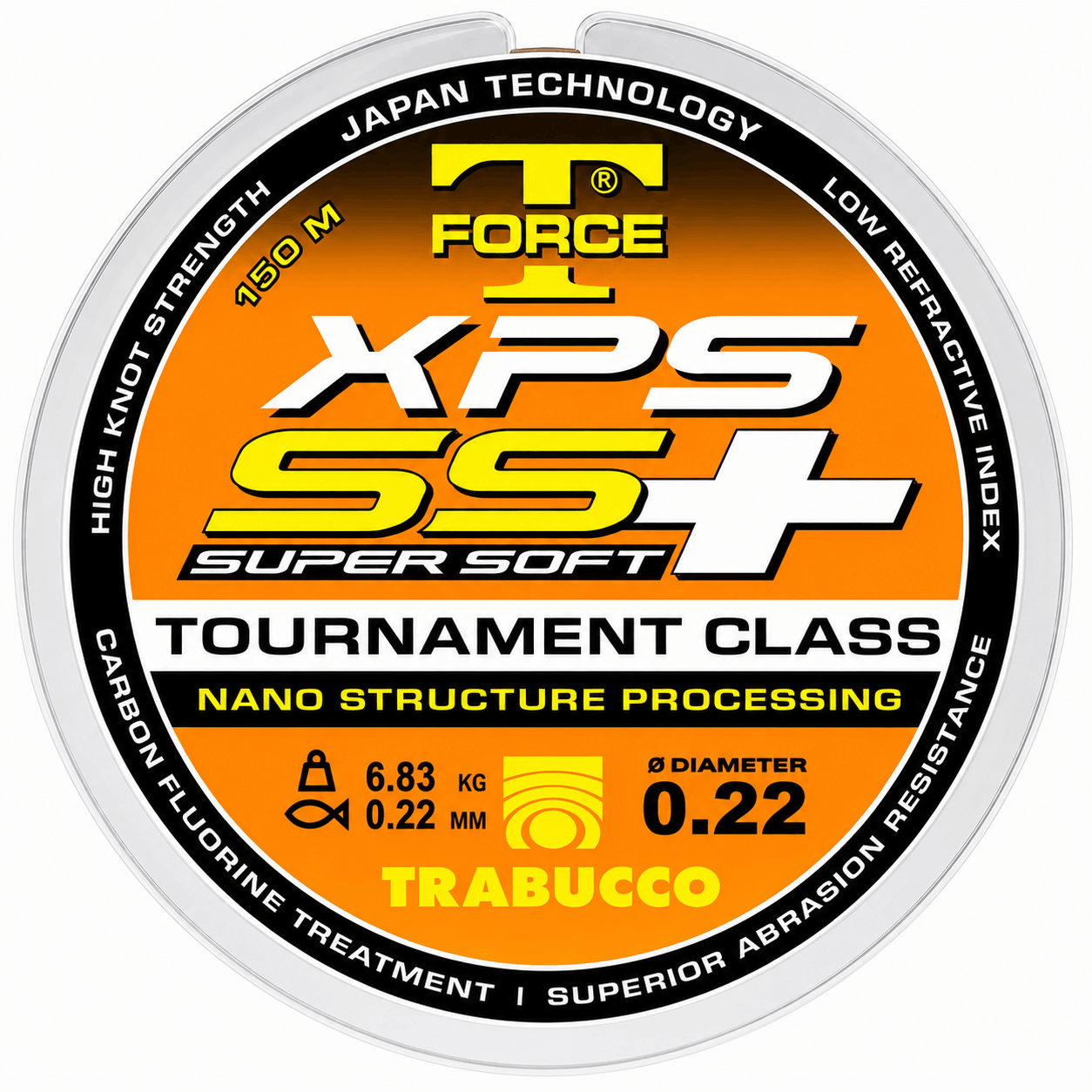 trabucco-xps-super-soft-plus-150m-022mm