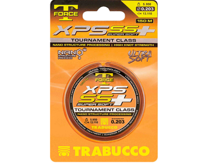 trabucco-xps-super-soft-plus-150m-1