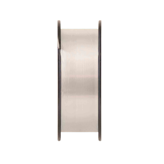 trabucco-xps-super-soft-plus-150m-2