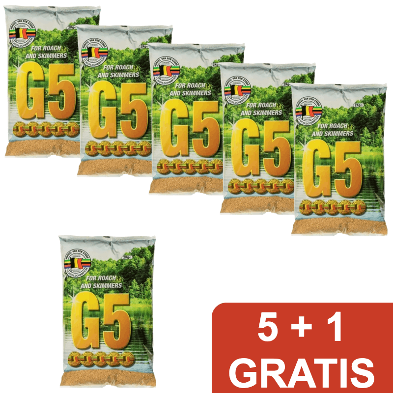 van-den-eynde-G5-pakket-deal_1