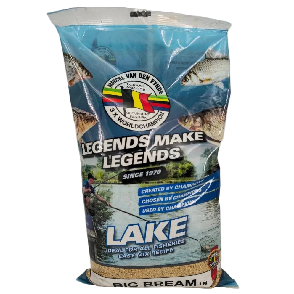 van-den-eynde-big-bream-1kg