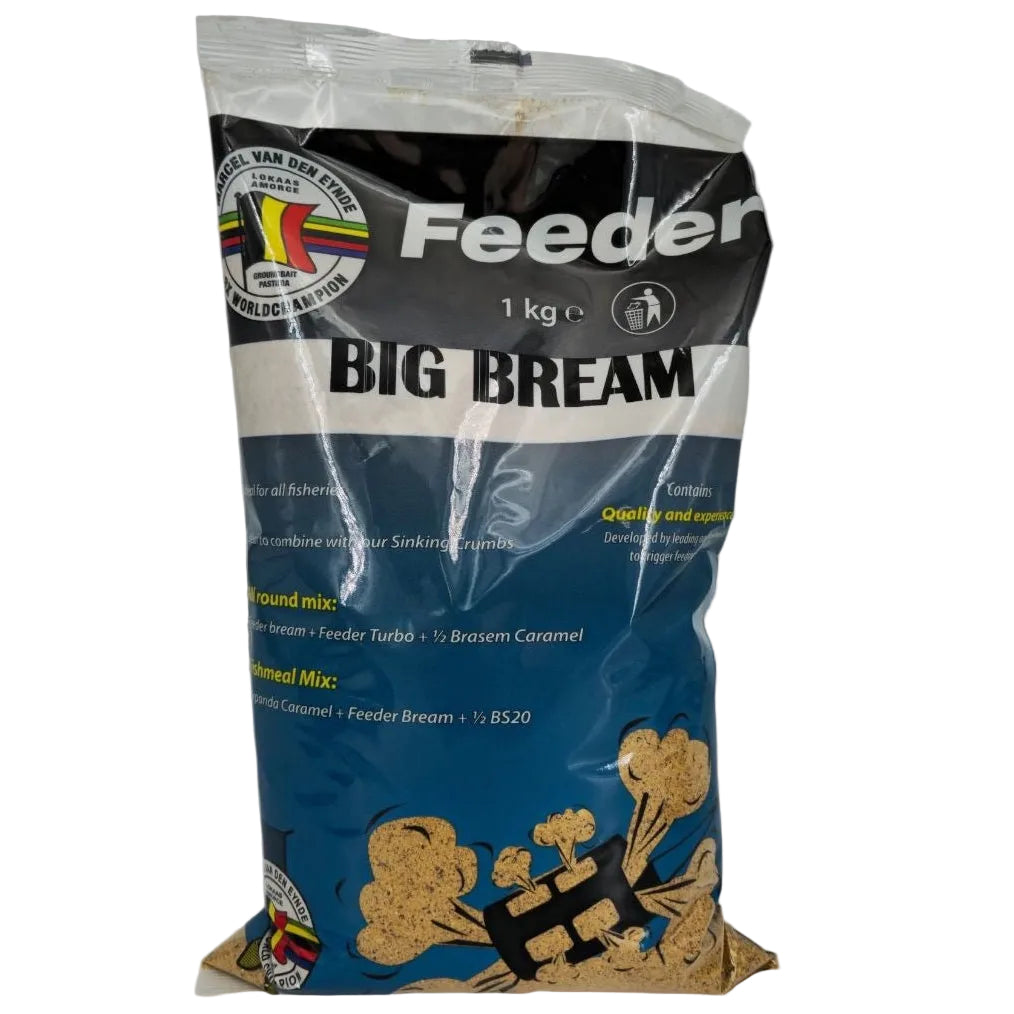 van-den-eynde-big-bream