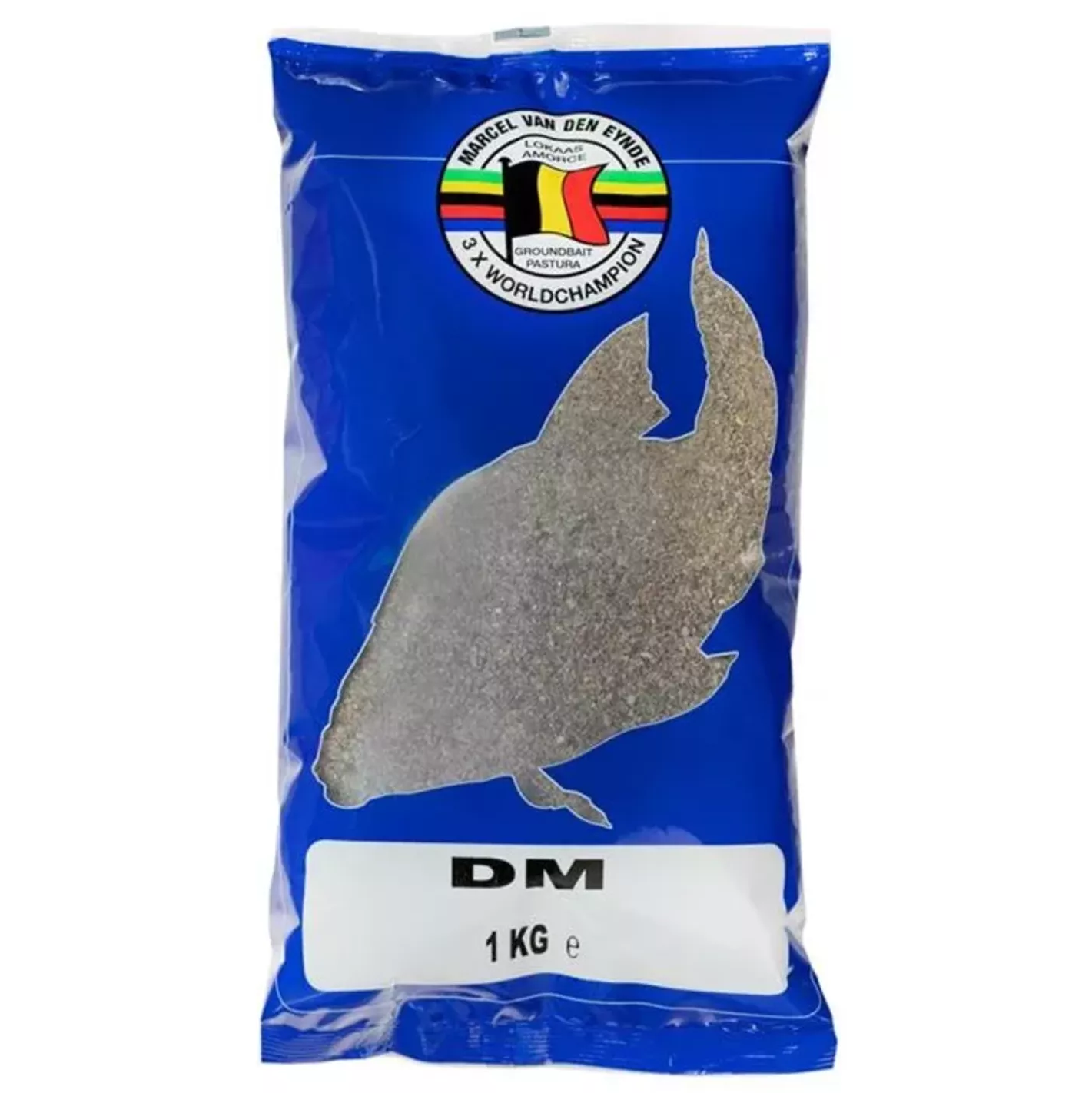 van den eynde duivenmest