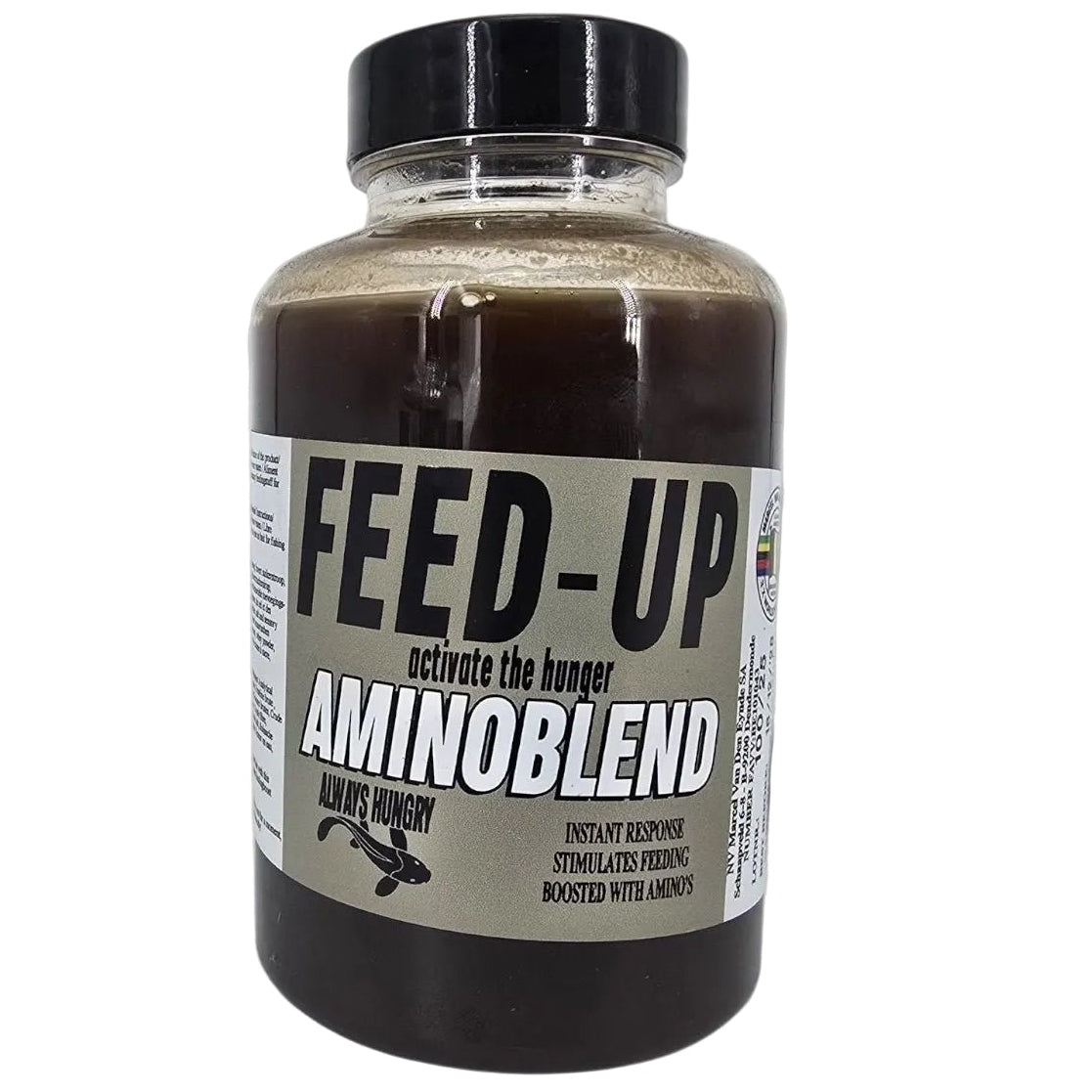 van-den-eynde-feed-up-amino-blend