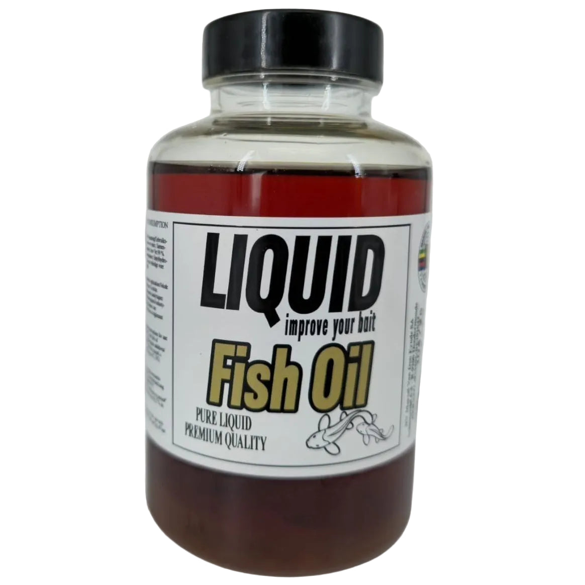 van-den-eynde-fish-oil