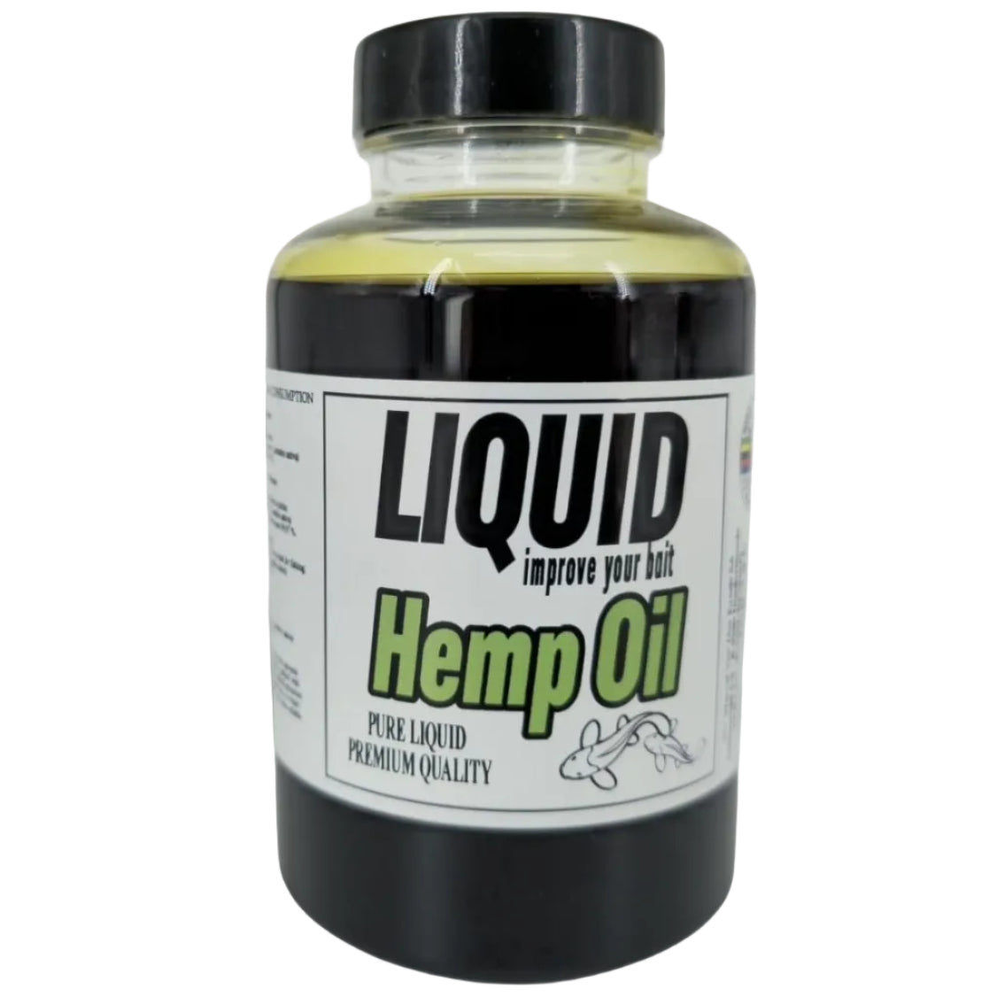 van-den-eynde-hemp-oil