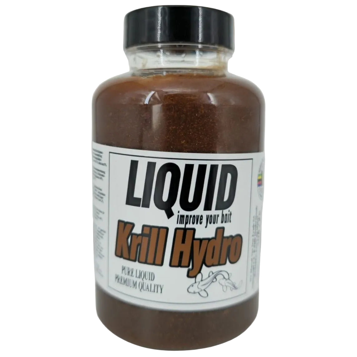 van-den-eynde-krill-hydro