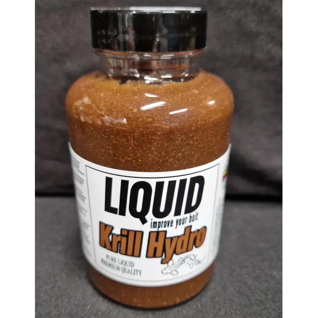 van-den-eynde-liquid-krill-hydro-250ml