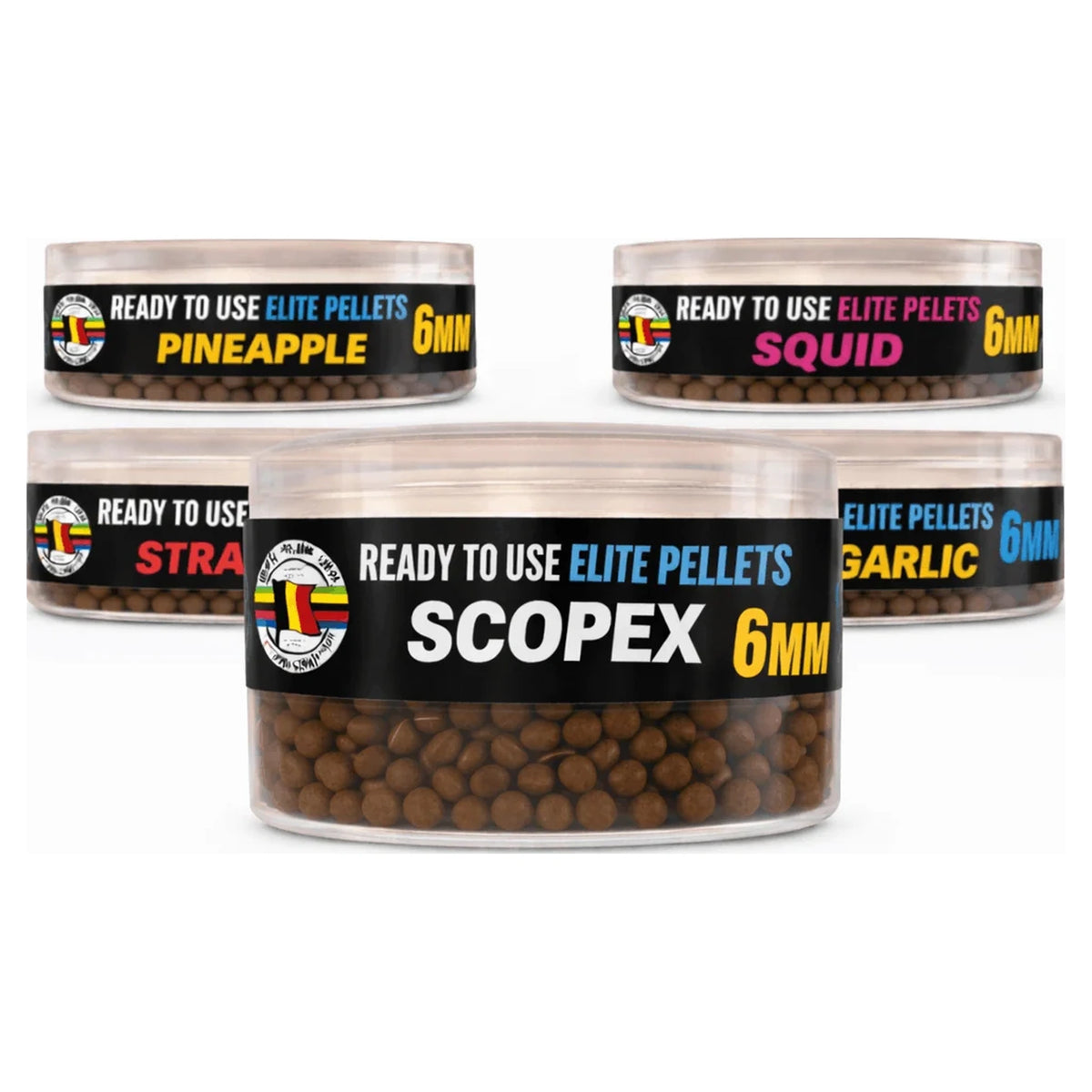 Marcel-van-den-eynde-elite-pellets-6mm