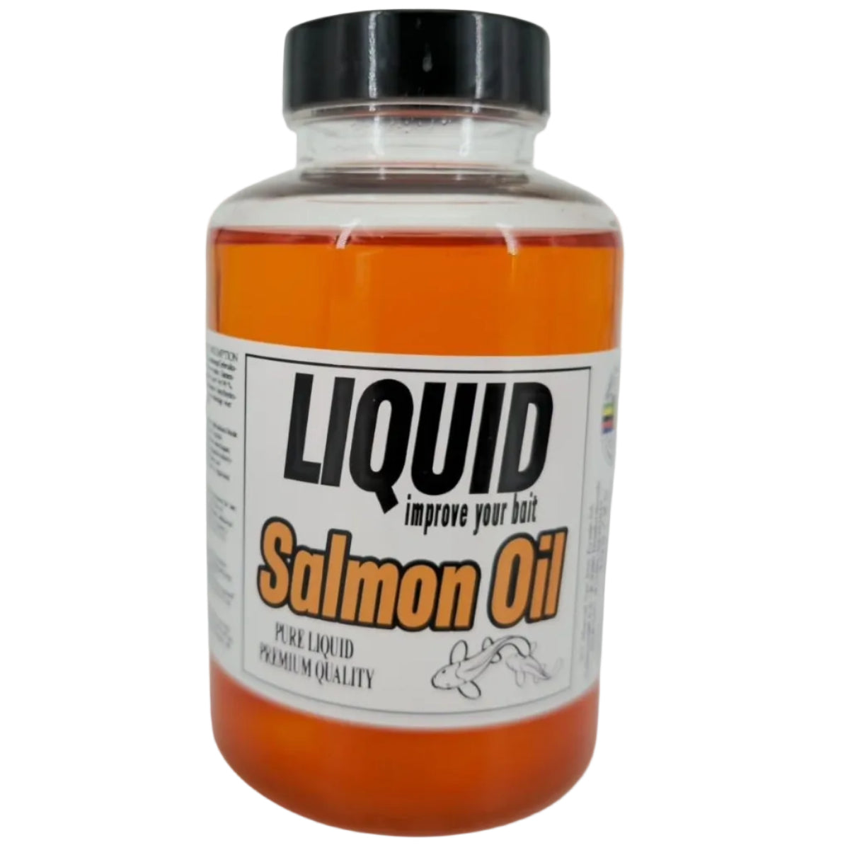 van-den-eynde-salmon-oil