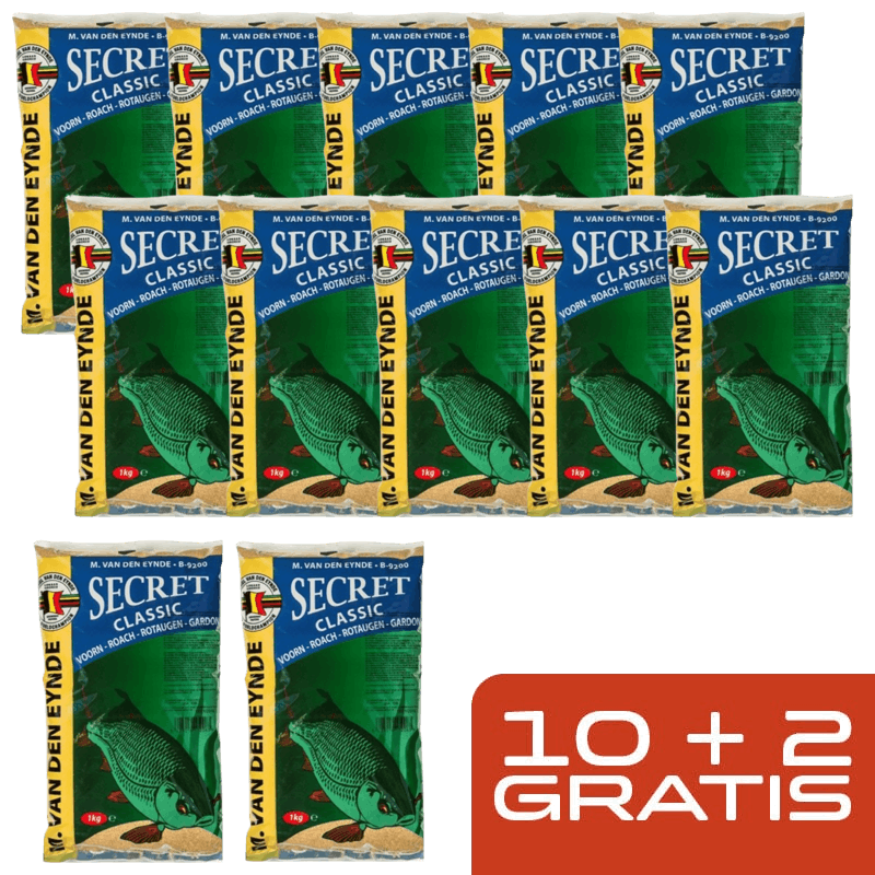 van-den-eynde-secret-1kg-pakket-deal_1