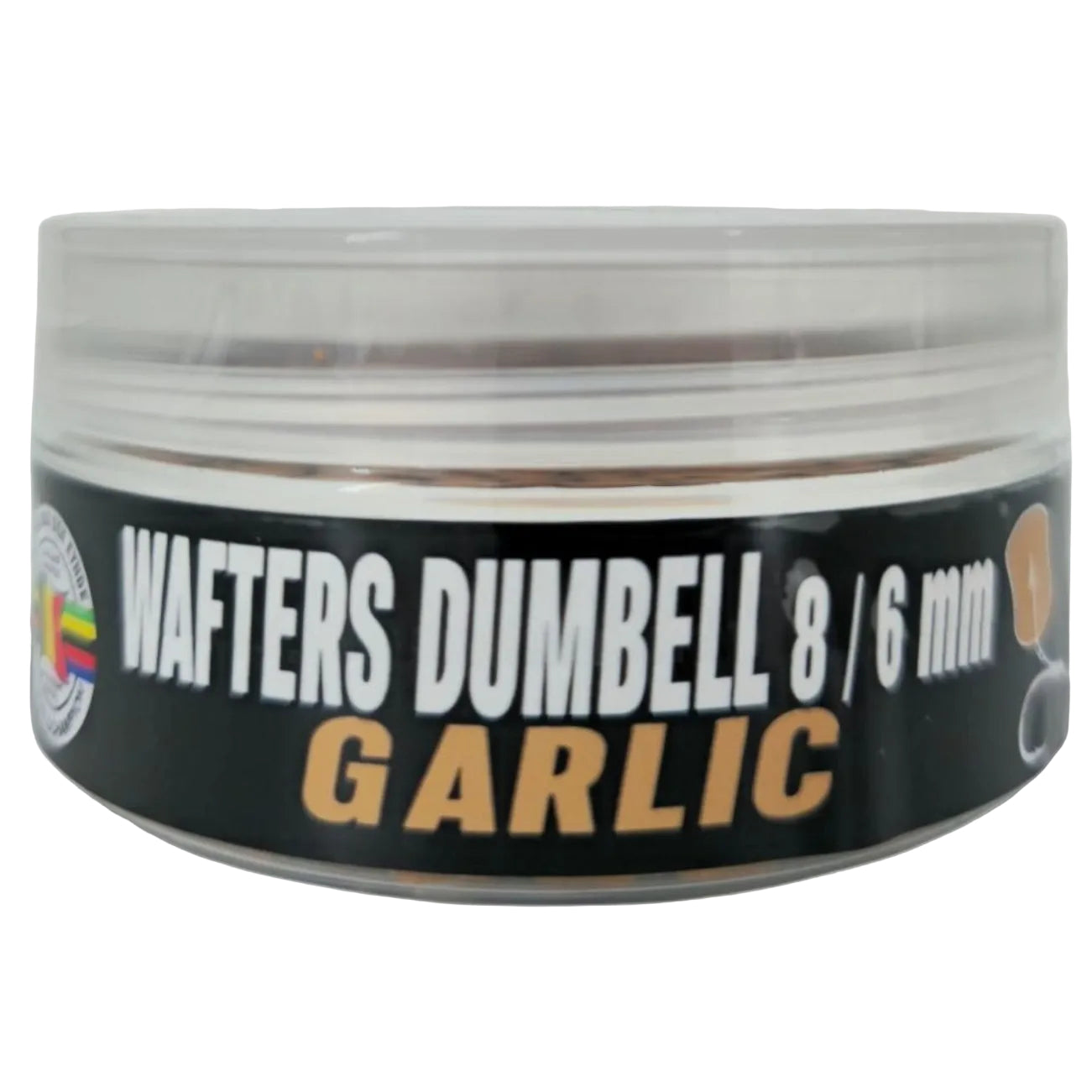 van-den-eynde-wafters-dumbel-garlic
