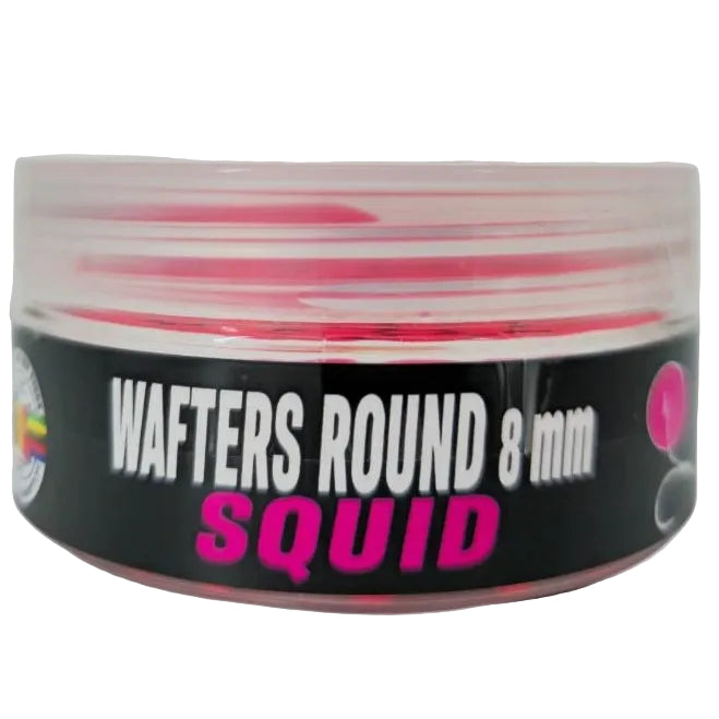 van-den-eynde-wafters-round-Squid-8mm
