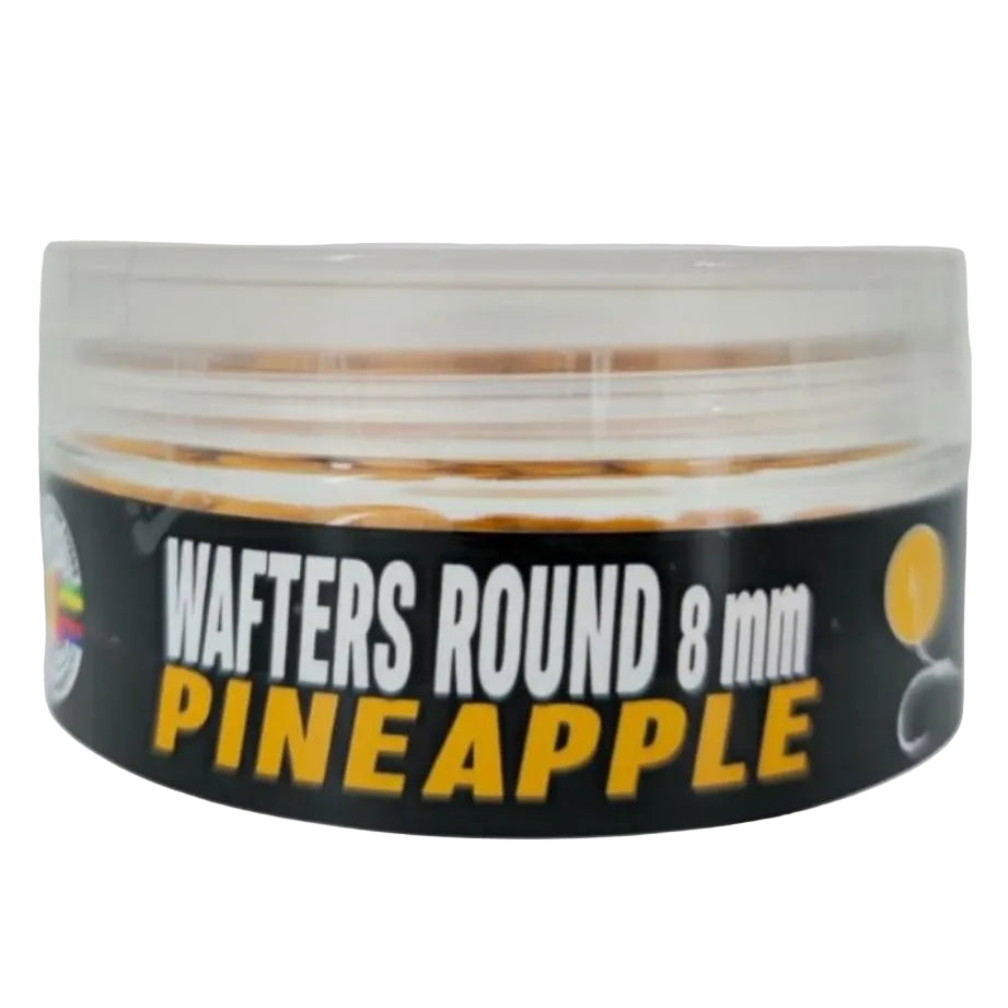 van-den-eynde-wafters-round-pineapple-8mm