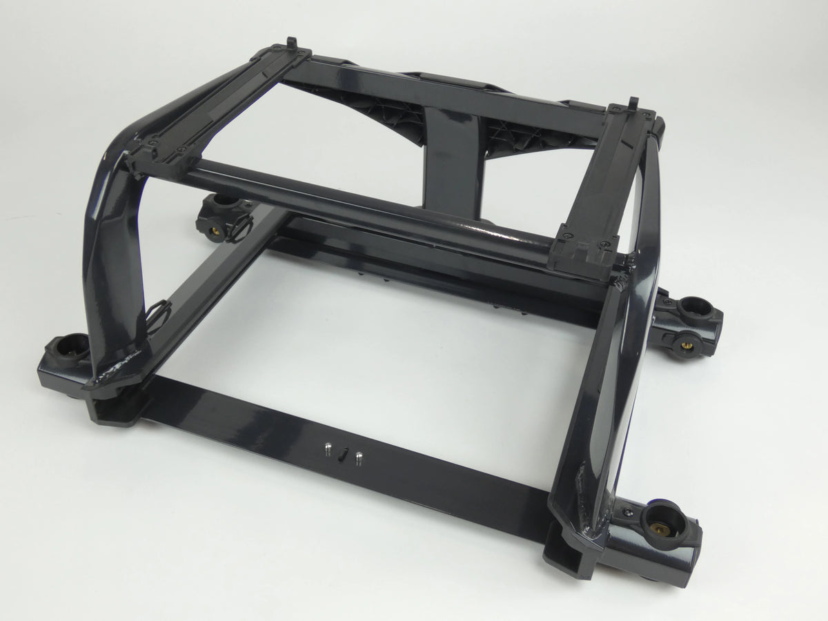 Matrix Frame XR36 Pro Shadow – GMB160-05
