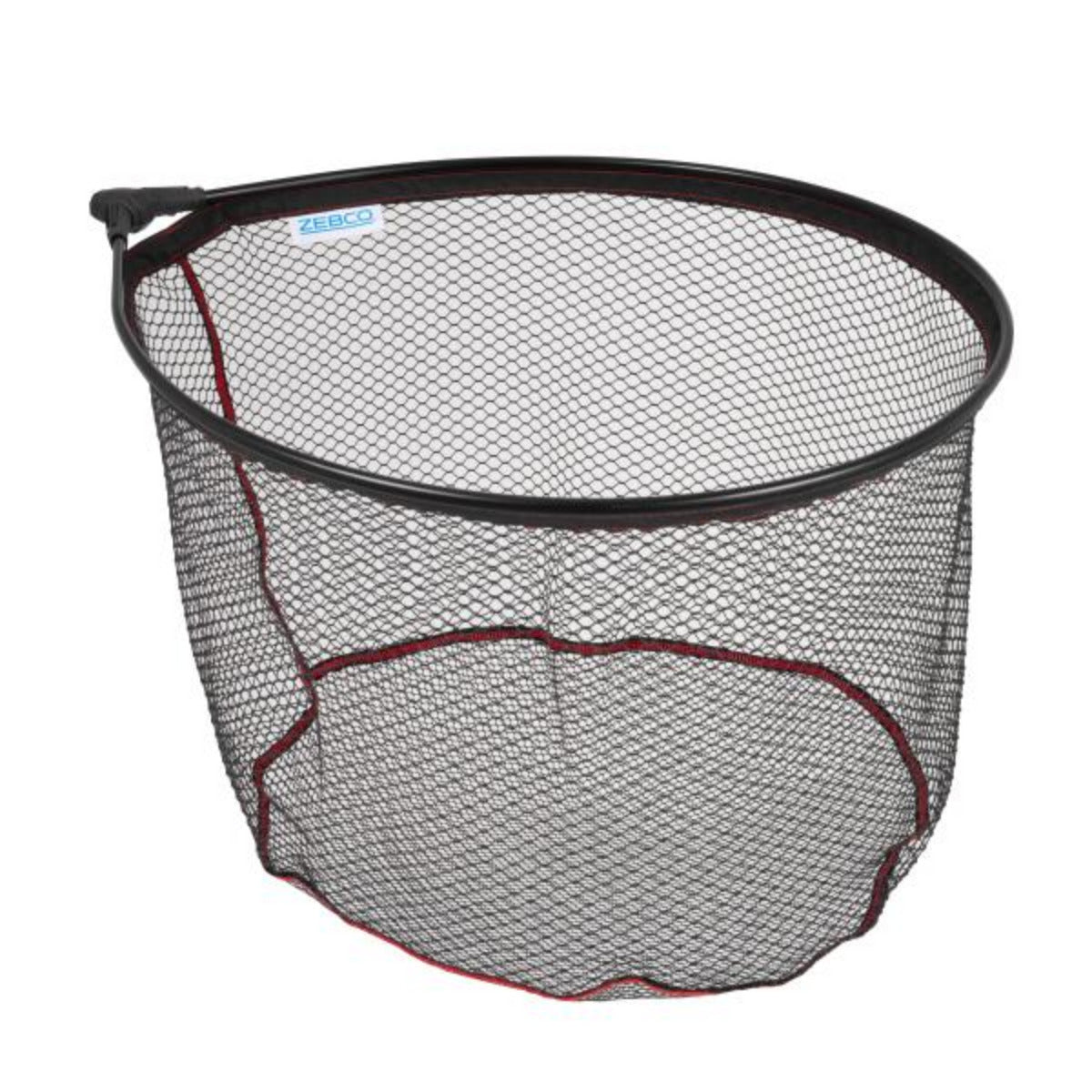 Zebco demonic tilting net 26inch latex