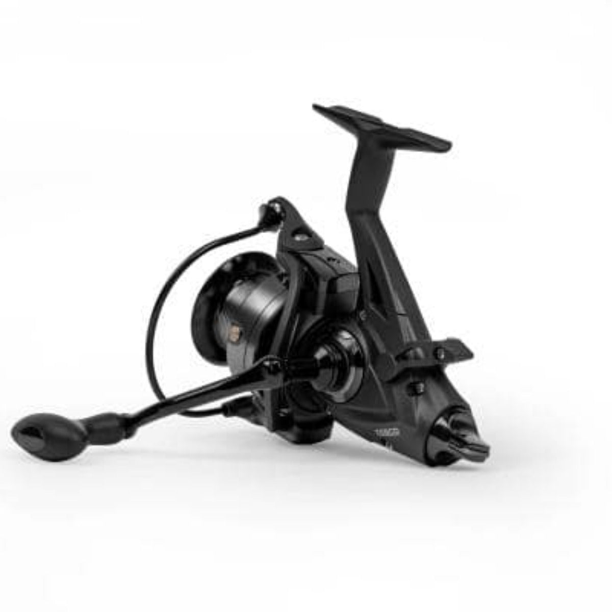 Zebco ambition FS 6BB