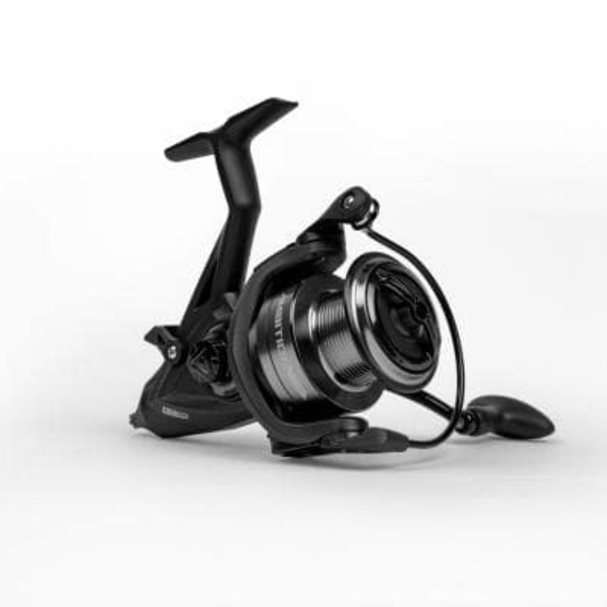 Zebco ambition FS 6BB