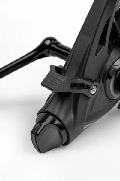 Zebco ambition FS 6BB