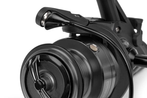 ZEBCO AMBITION FS 6BB