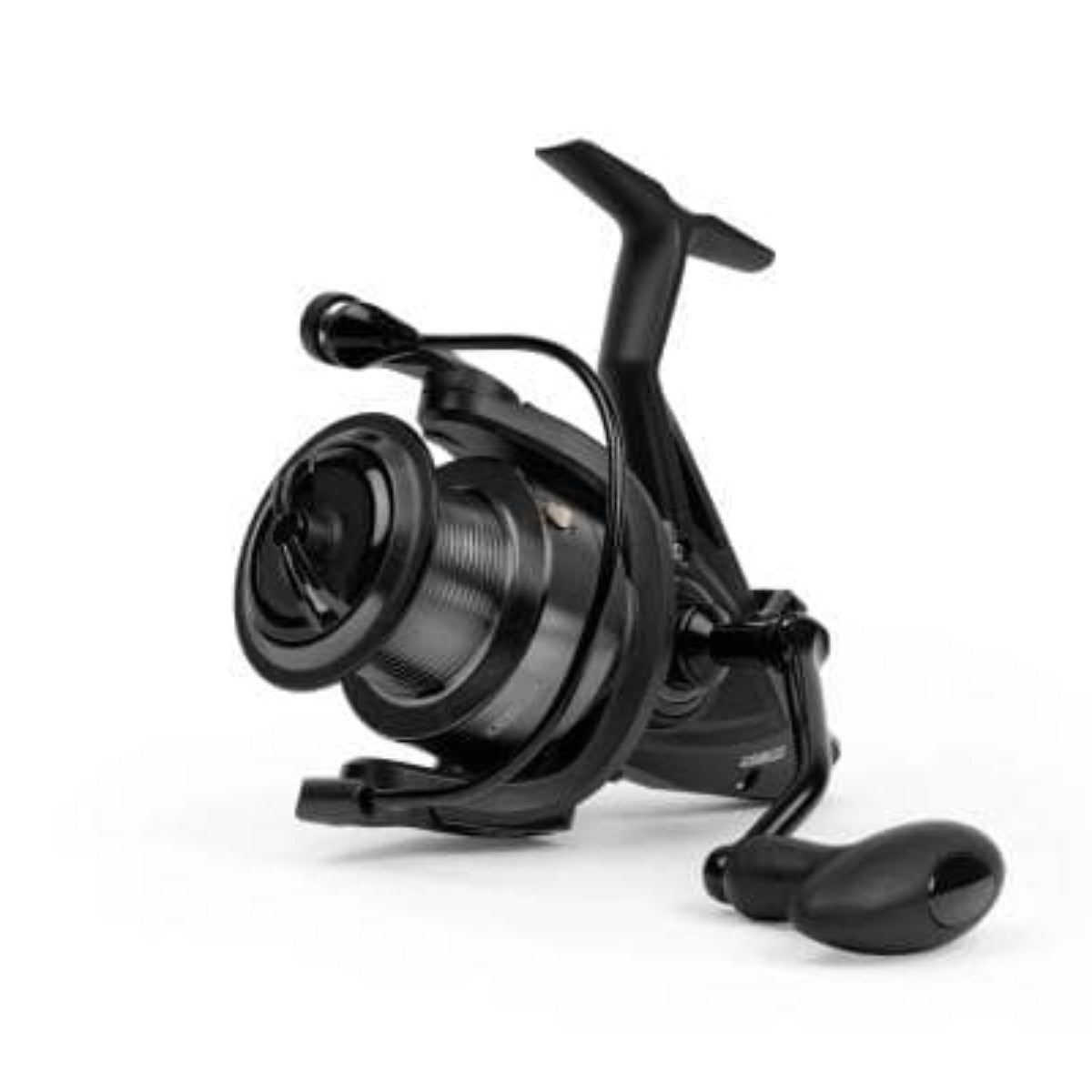 Zebco ambition FS 6BB 6000 - 0.30mm/200m