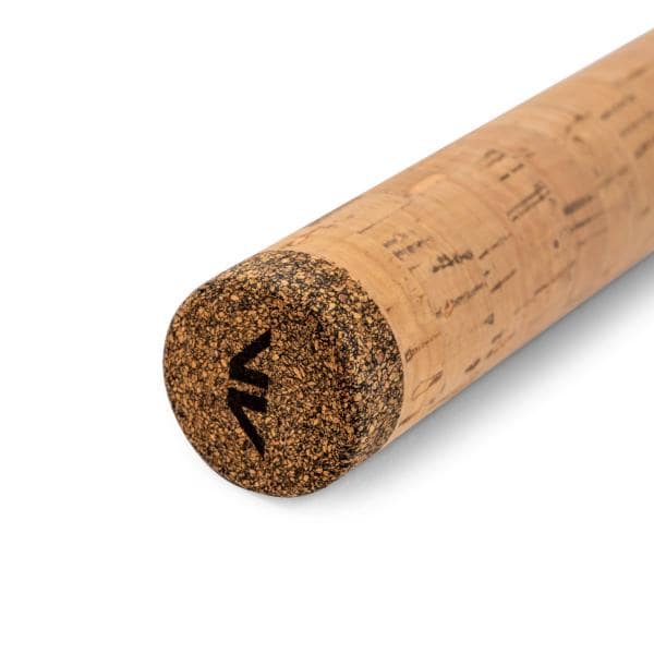 Zebco ambition picker 2.40m