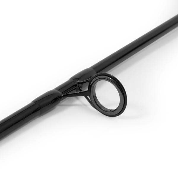 Zebco ambition picker 2.40m