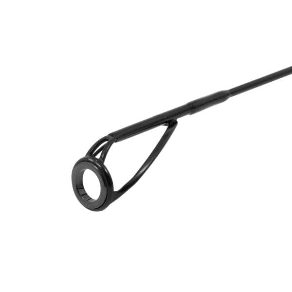 Zebco ambition picker 2.40m